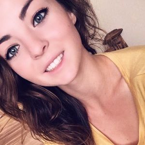 Meet your Posher, Bandee